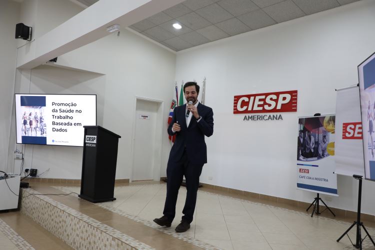 Café com a Indústria Americana_14