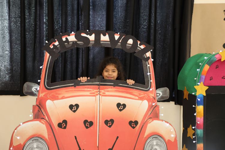 Fest Voz 2024_SBO_28