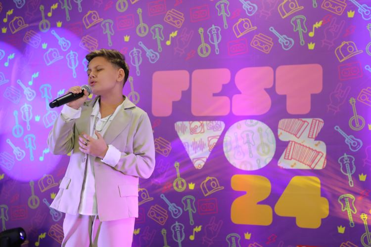 Fest Voz 2024_SBO_10