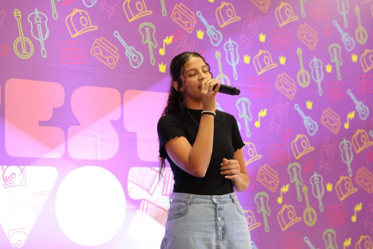 Fest Voz 2024_SBO_29