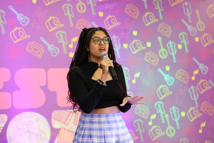 Fest Voz 2024_SBO_41