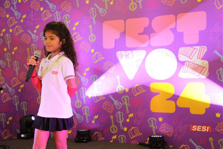Fest Voz 2024_SBO_26