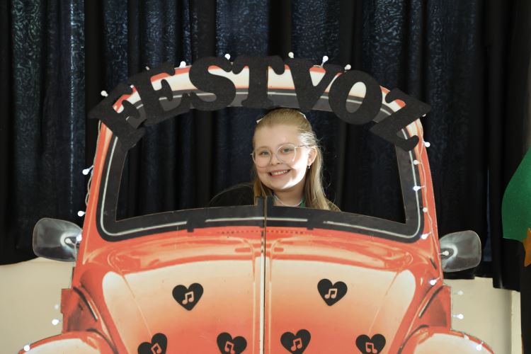 Fest Voz 2024_SBO_15