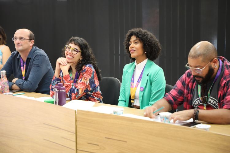 Fest Voz 2024_SBO_11