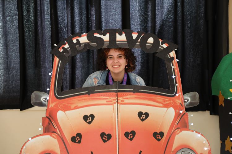 Fest Voz 2024_SBO_40