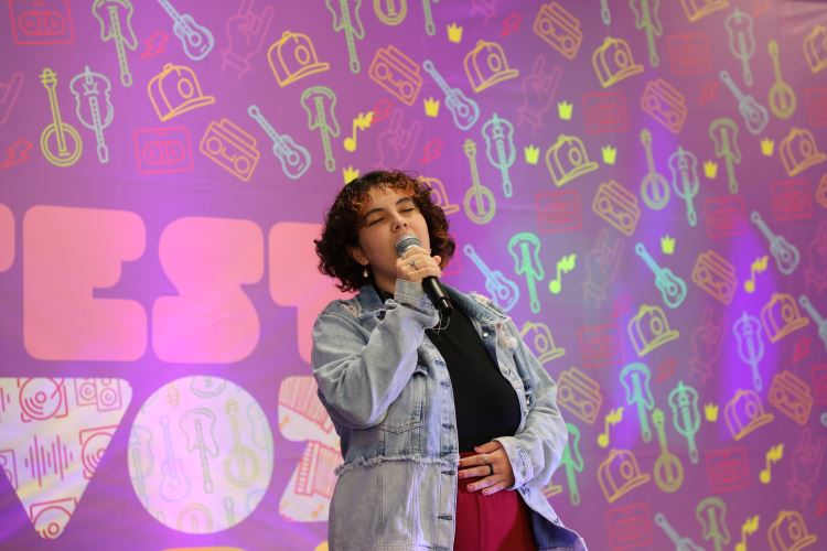 Fest Voz 2024_SBO_38