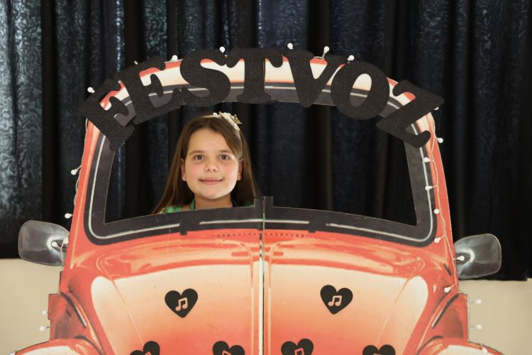 Fest Voz 2024_SBO_22