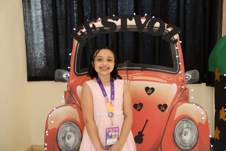 Fest Voz 2024_SBO_25