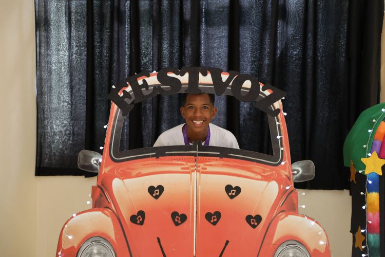 Fest Voz 2024_SBO_37