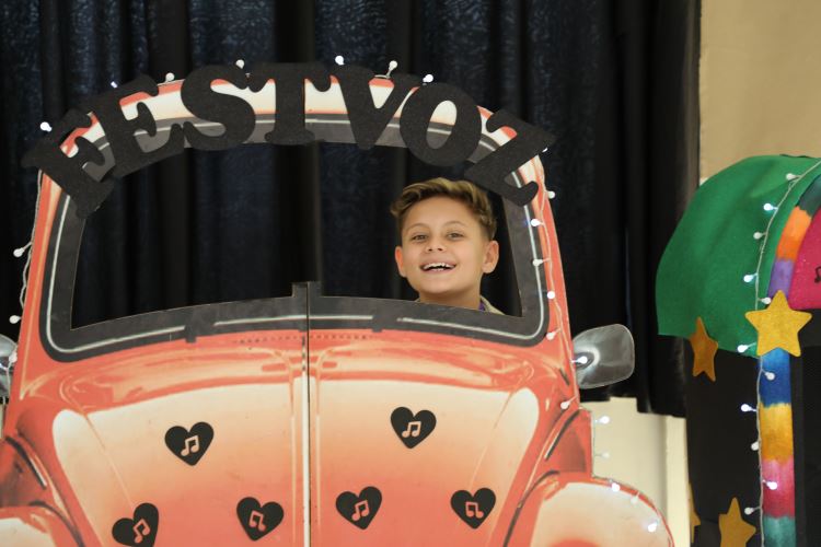 Fest Voz 2024_SBO_12