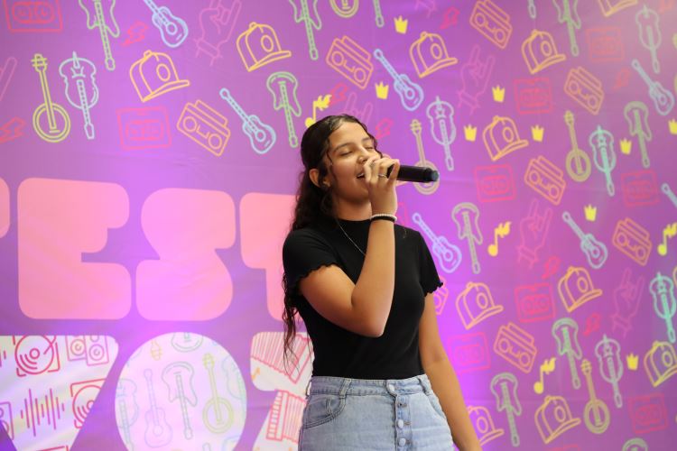 Fest Voz 2024_SBO_30