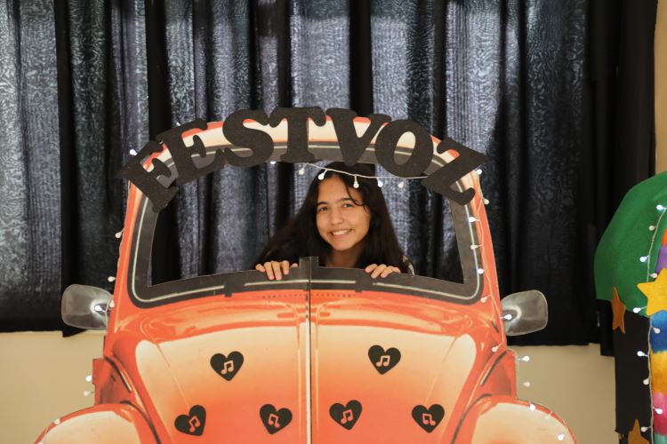 Fest Voz 2024_SBO_46