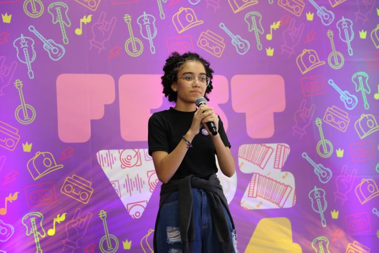 Fest Voz 2024_SBO_34