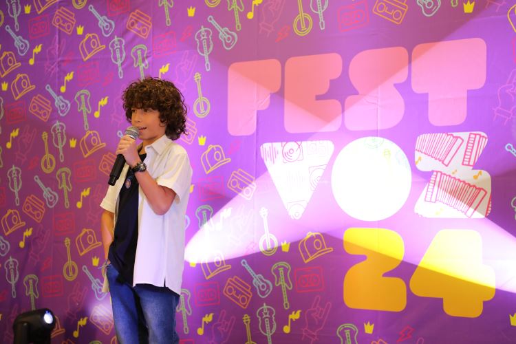 Fest Voz 2024_SBO_5