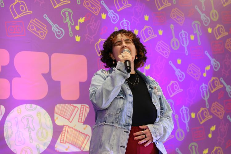 Fest Voz 2024_SBO_39