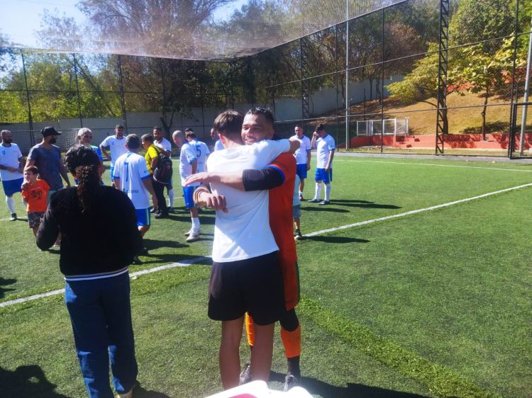 Jogos do Sesi_2024_47