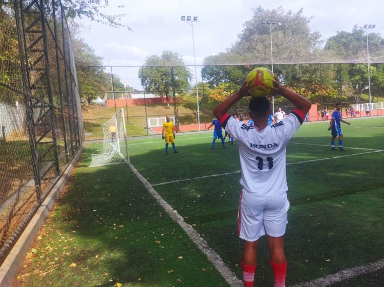 Jogos do Sesi_2024_13