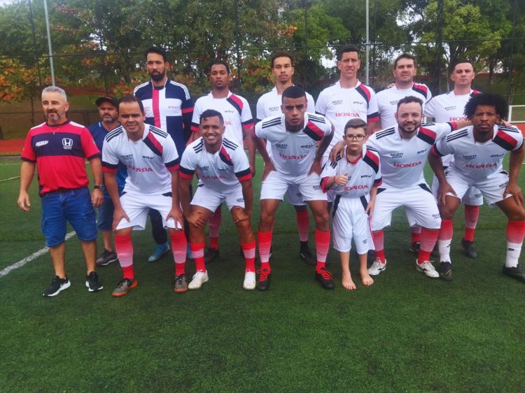Jogos do Sesi_2024_15