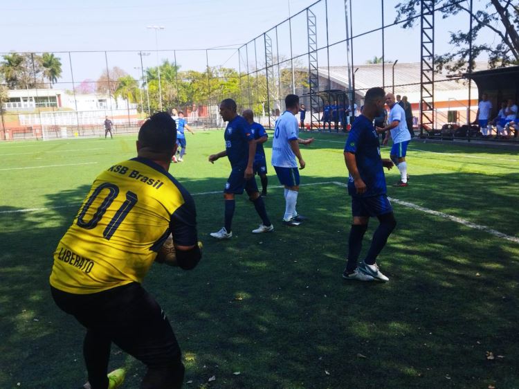 Jogos do Sesi_2024_25