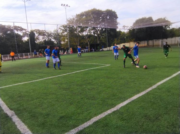 Jogos do Sesi_2024_4