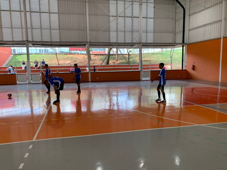 Jogos do Sesi_2024_17