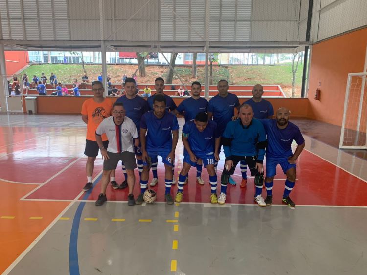 Jogos do Sesi_2024_20