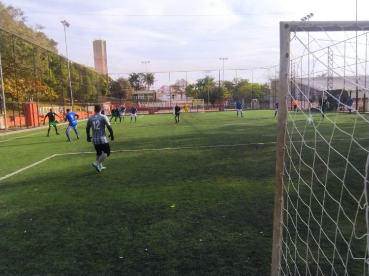 Jogos do Sesi_2024_9