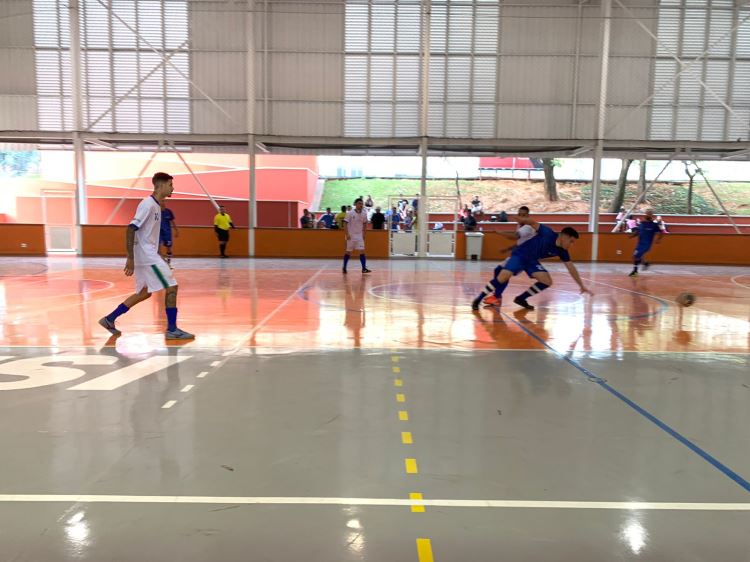 Jogos do Sesi_2024_19
