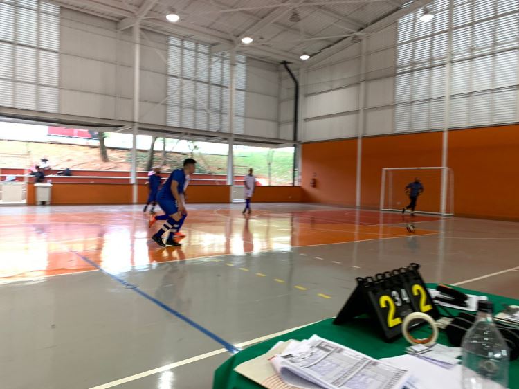 Jogos do Sesi_2024_21