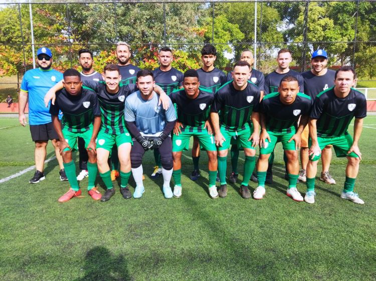 Jogos do Sesi_2024_11
