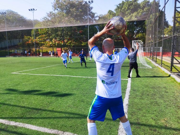 Jogos do Sesi_2024_40