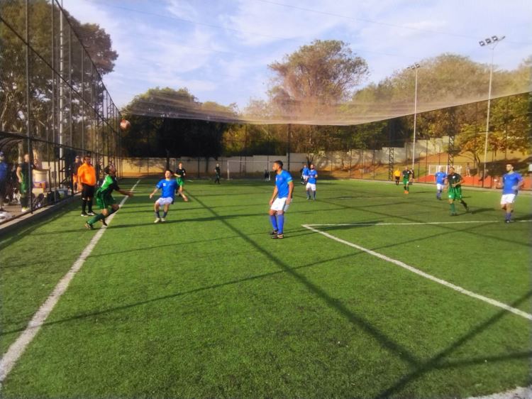 Jogos do Sesi_2024_6