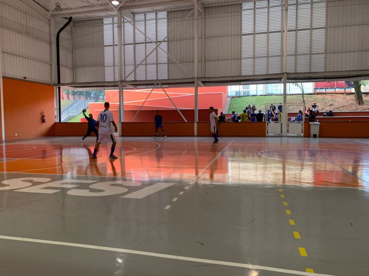 Jogos do Sesi_2024_22