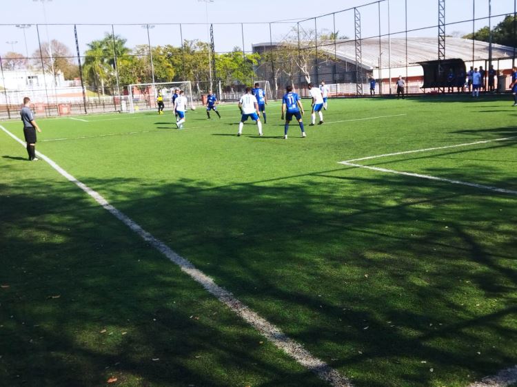 Jogos do Sesi_2024_27