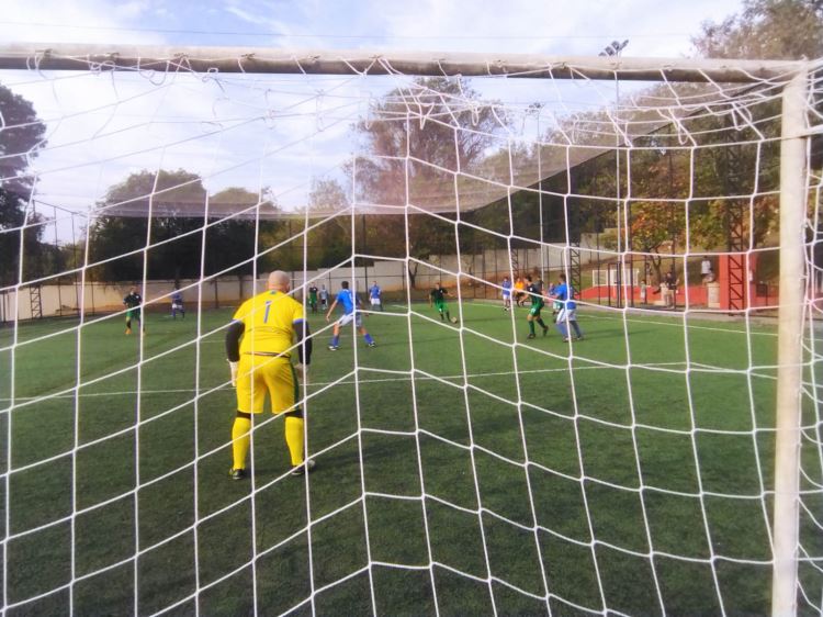 Jogos do Sesi_2024_3