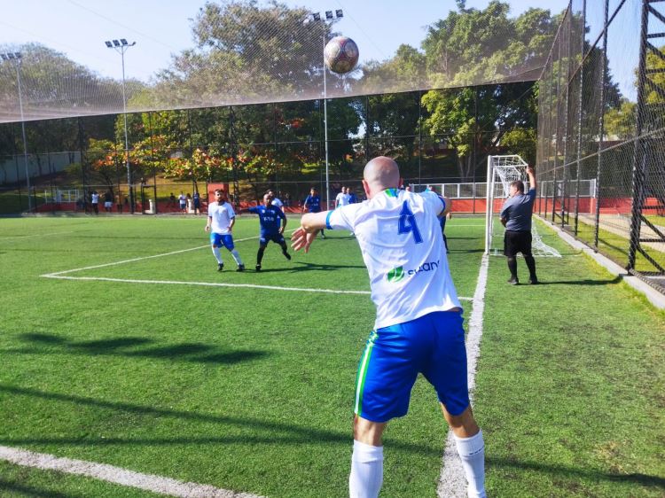 Jogos do Sesi_2024_30
