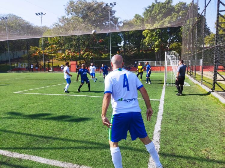 Jogos do Sesi_2024_29