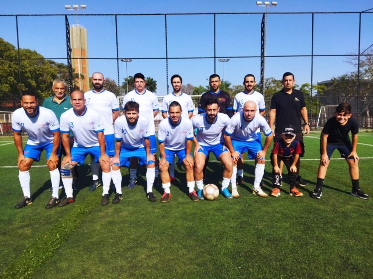 Jogos do Sesi_2024_42