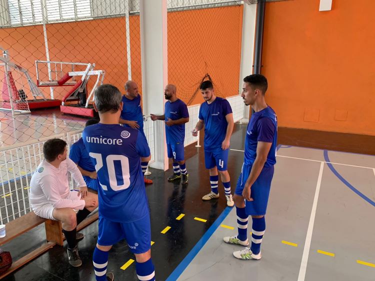Jogos do Sesi_2024_45