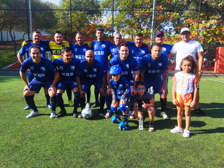 Jogos do Sesi_2024_41