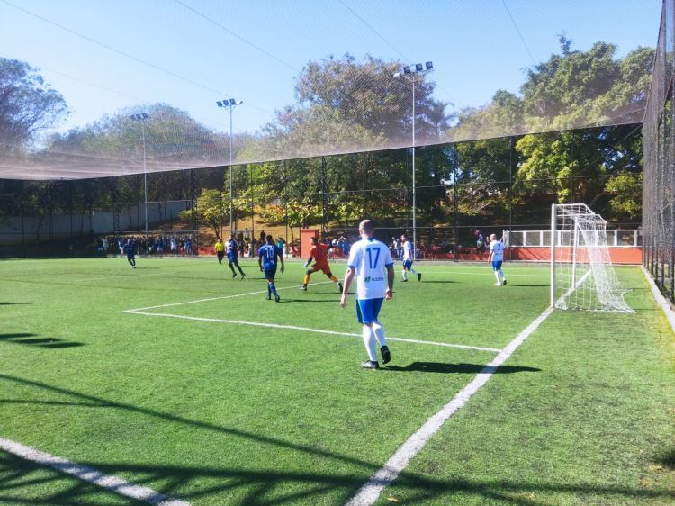 Jogos do Sesi_2024_48