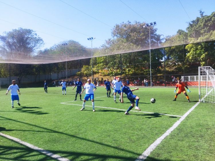 Jogos do Sesi_2024_49
