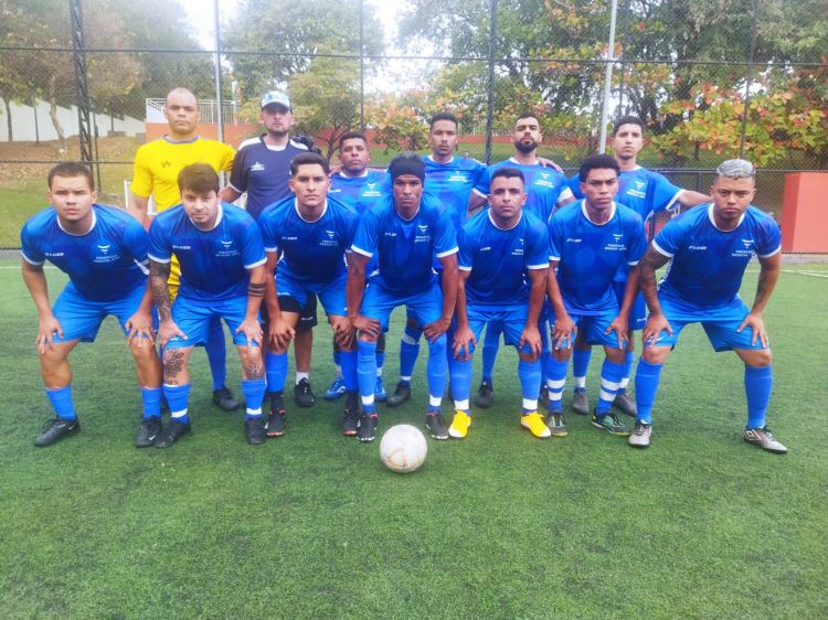 Jogos do Sesi_2024_14