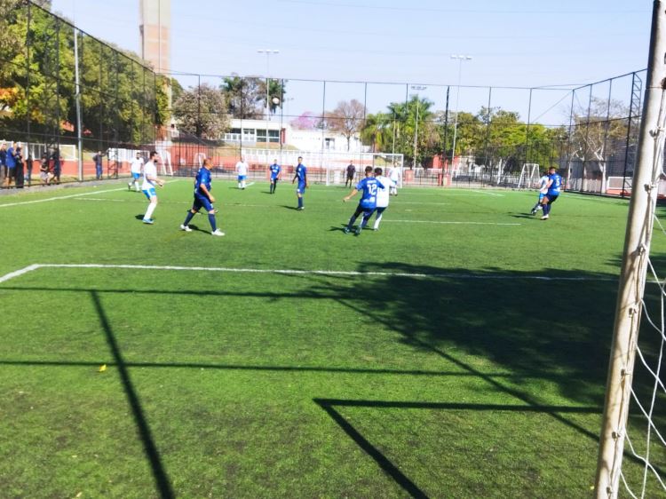 Jogos do Sesi_2024_24