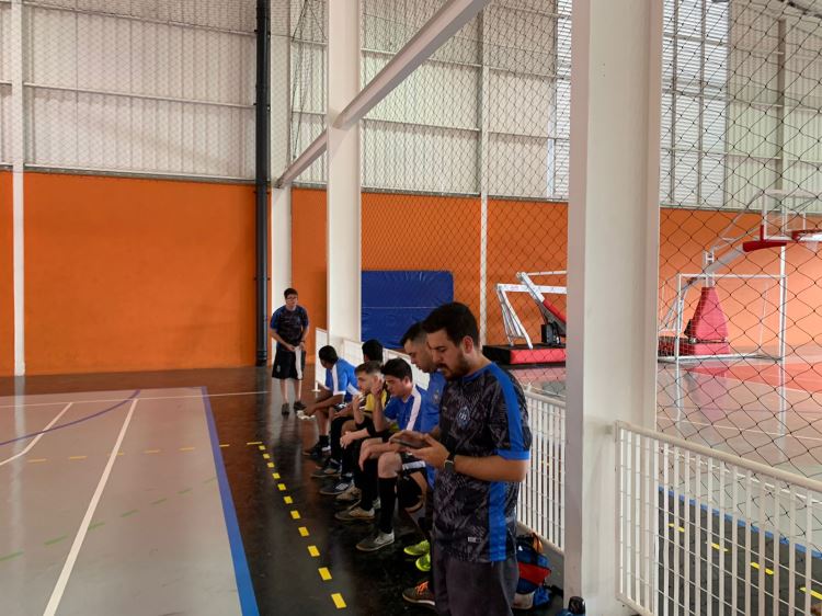 Jogos do Sesi_2024_18