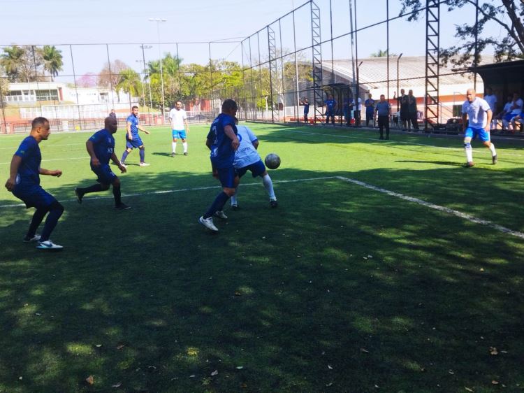 Jogos do Sesi_2024_26