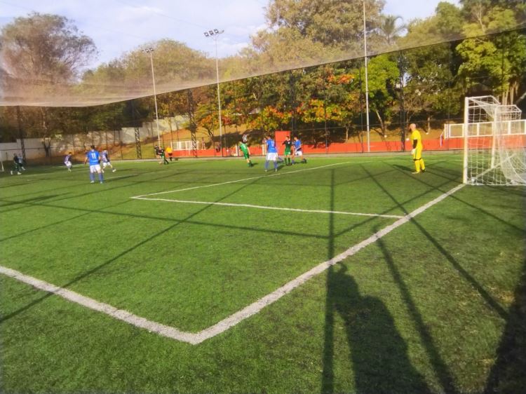 Jogos do Sesi_2024_2