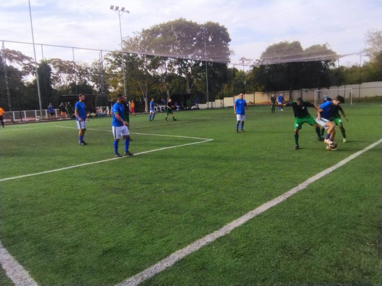 Jogos do Sesi_2024_5