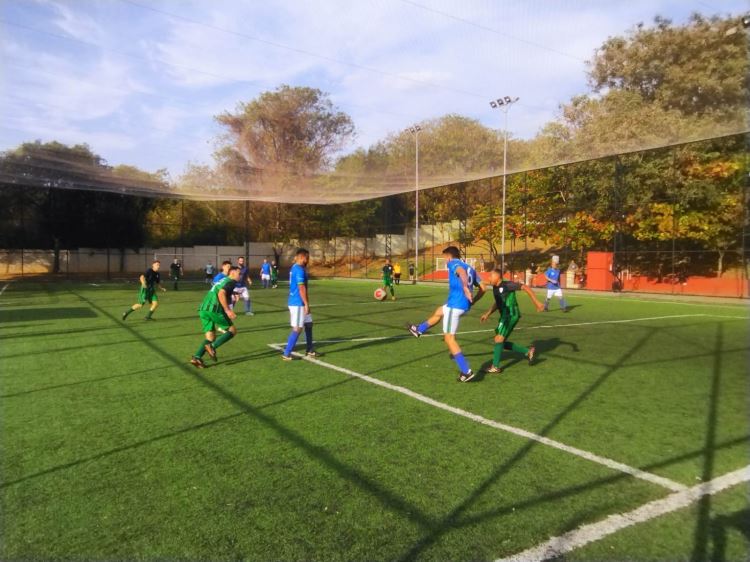 Jogos do Sesi_2024_1