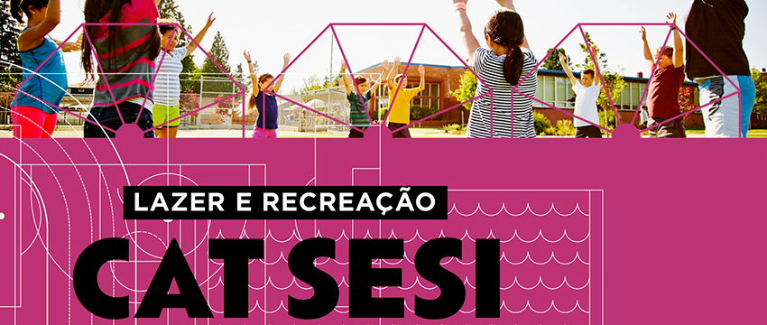 Confira a programação